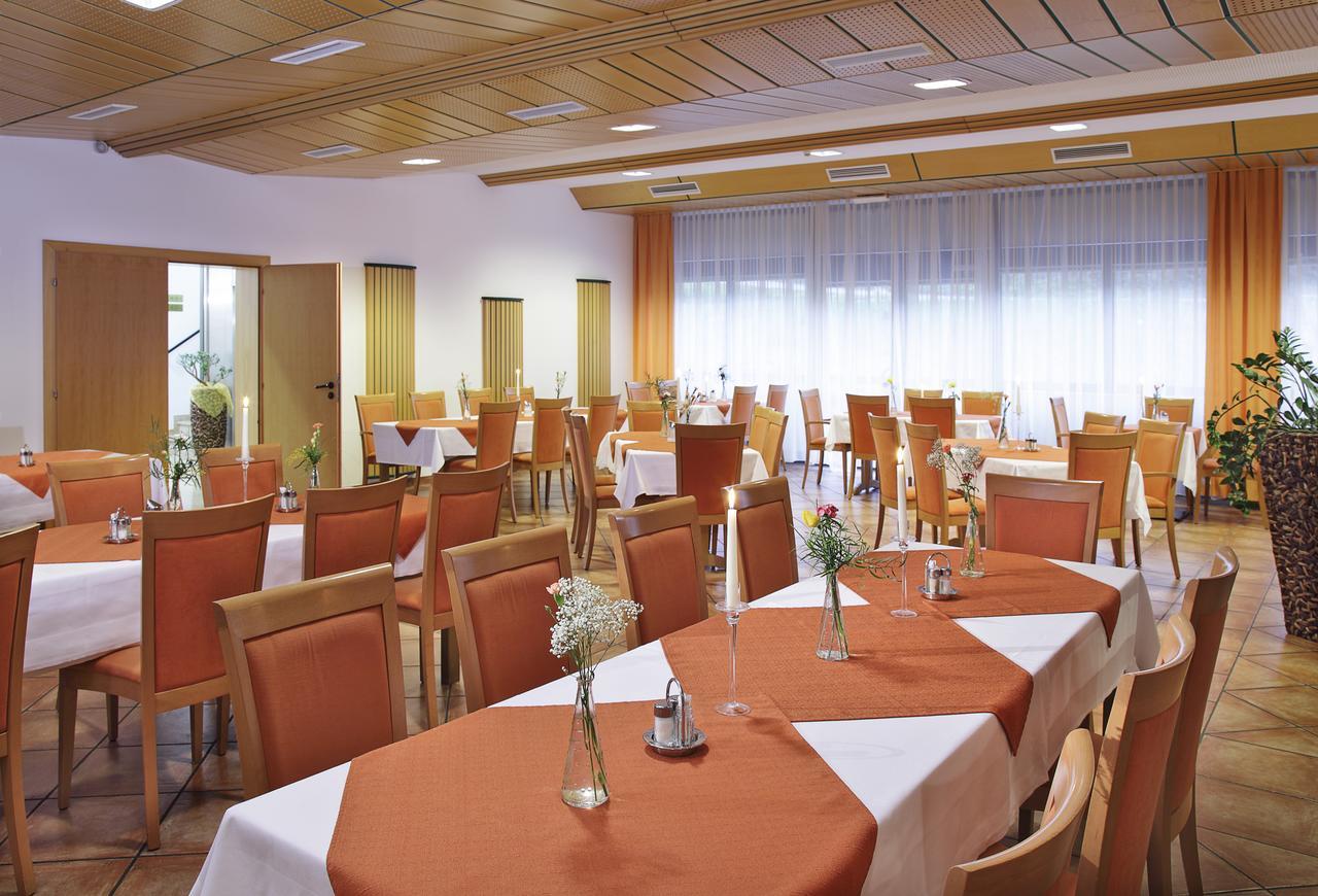 Schloss Hotel Zeillern Bagian luar foto